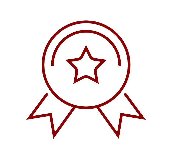 Screenshot 2026-03-10 160627